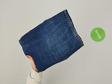 oversize t shirt basic: Wrangler, Jeansy dla mężczyzn, rozmiar L — 5