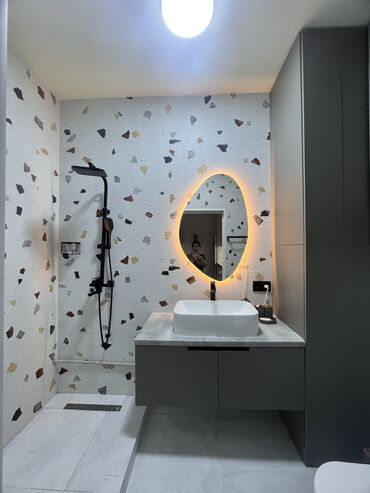 Иссык-Куль 2025: Коттедж, Palm Beach VIP ЦО Palm Beach, Чок-Тал, Детская площадка, Парковка, стоянка, Охраняемая территория at lalafo.kg — 10 Иссык-Куль 2025: Коттедж, Palm Beach VIP ЦО Palm Beach, Чок-Тал, Детская площадка, Парковка, стоянка, Охраняемая территория — 10