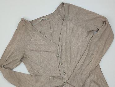 orsay garnitur: Orsay, Kardigan damski, rozmiar S — 1