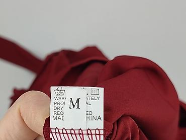 korean: Bluzka damska, rozmiar M — 4