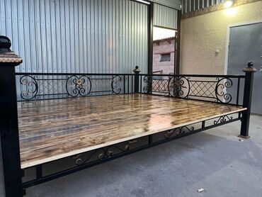 Тапчаны: Тапчан Металл — 15