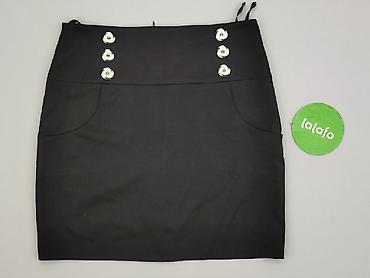 Spódnice: MD Accessories, Spódnica damska, rozmiar M — 2