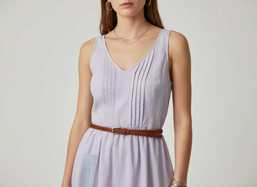 lilo i stich ubrania: Tatuum, Women`s dress, size XS (EU 34)
