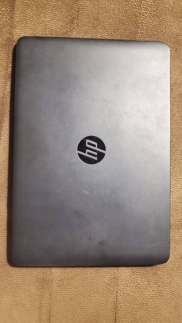 hp 14: HP 15 ", Intel Core i5, 256 GB