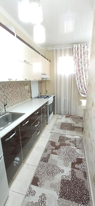 Продажа квартир: 3 комнаты, 83 м², 106 серия, 1 этаж, Евроремонт — 6