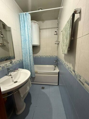 Köhnə tikili: Bakı, 2 otaqlı, Köhnə tikili, m. Azadlıq Prospekti, 65 kv. m -da lalafo.az — 2 Köhnə tikili: Bakı, 2 otaqlı, Köhnə tikili, m. Azadlıq Prospekti, 65 kv. m — 2