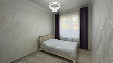 китайский модульный дом: 5 комнат, 165 м², 4 соток, Дачное (ГЭС-5), Собственник — 10