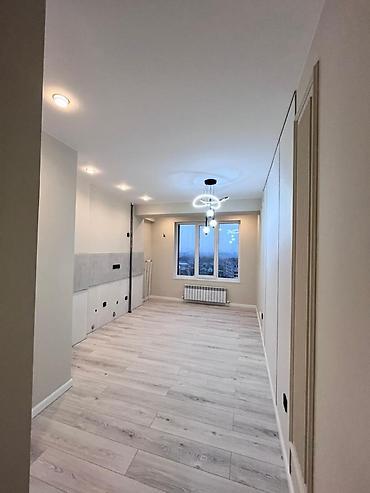 Продажа квартир: 2 комнаты, 64 м², Элитка — 3