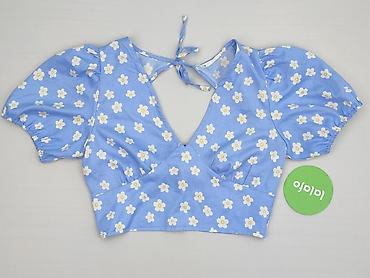 2000: Nasty Gal, Top damski, rozmiar L — 2