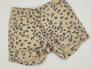 Shorts for women, Colours of the World, size S (EU 36)