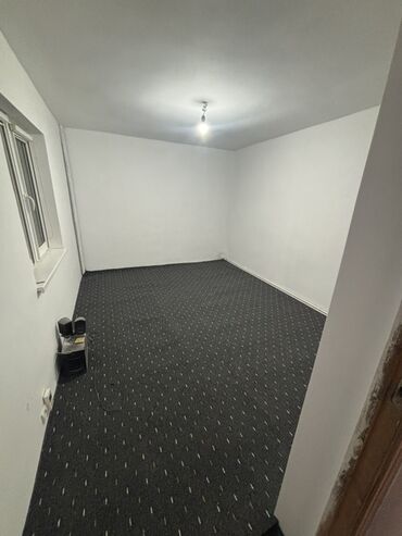 дом долгосрочная аренда: 15 м², С мебелью