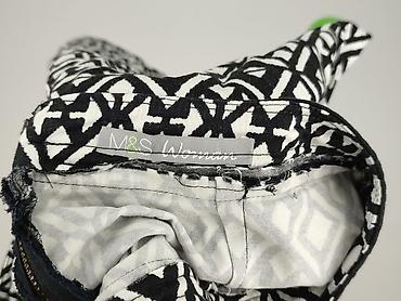 sukienki marks: Marks & Spencer, Spódnica damska, rozmiar S — 4