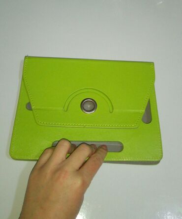 Kabrolar: Tablet qabı. kılıfı -da lalafo.az — 5 Kabrolar: Tablet qabı. kılıfı — 5
