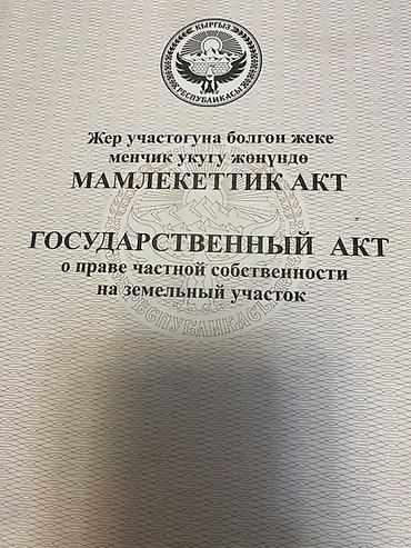 алтын казык ж м: 63 соток, Красная книга — 5