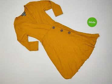 sukienka primark: Primark, Sukienka damska, rozmiar 2XS — 2