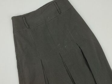 Women`s skirt, L (EU 40)