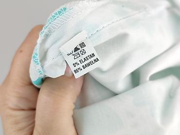 plisowane biala spodnice: Sigma, Spódnica damska, rozmiar L — 5