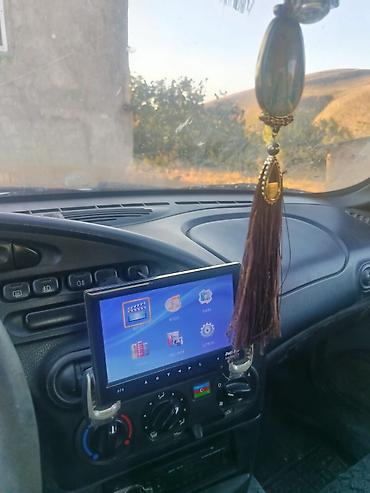 uşaq oyuncaq dəsti schleich: Chevrolet niva ideyal vəziyyətdədir ili 2005. Qiyməti razılaşma yolu — 10
