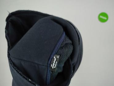 urban dresy: Bluza z kapturem damska, rozmiar L — 5