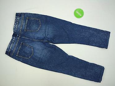 lee jade: Jeansy damskie, rozmiar XL — 3