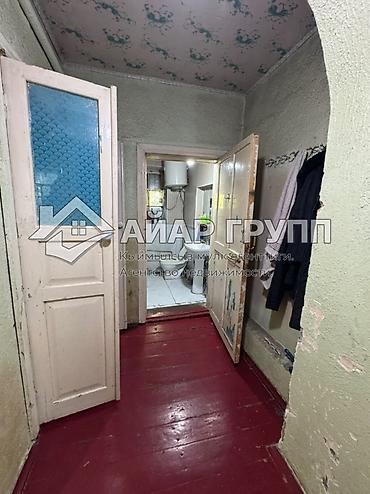 Продажа коттеджей и домов: 3 комнаты, 56 м², 25 соток, Сокулук, Агентство недвижимости — 13