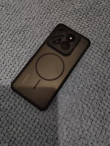 g pro superlight: Xiaomi, 14 Pro, Б/у, 256 ГБ, цвет - Зеленый, 2 SIM — 6