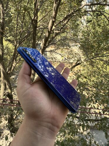 Redmi note 8 T. satilir birinci el 0 dan ozumde olub islemeyine