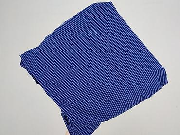smog clothing: SMOG, Koszulа dla mężczyzn, rozmiar XL — 6