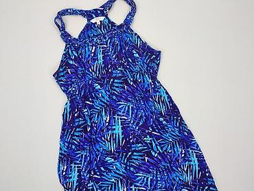 maternity: New Look, Sukienka damska, rozmiar M — 1