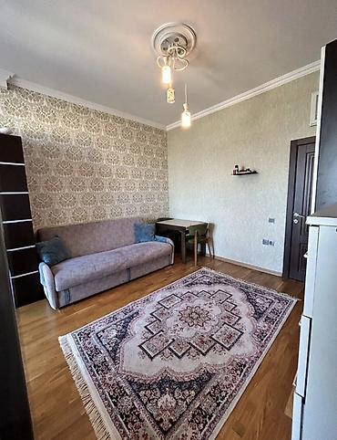 metro genclik kiraye evler: Xırdalan Kristal 2 Bina Evi Otaq Yoldaşı Xanım Axtarilir Kamunal — 2