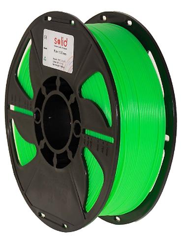 ruçka: Kateqoriya: 3D Printer və Hissələri > Filament > PETG Filament — 4