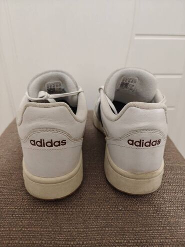 Patike: Patike, Adidas, veličina - 44 — 6