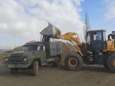 Портер, грузовые перевозки: Вывоз строй мусора, По городу, с грузчиком