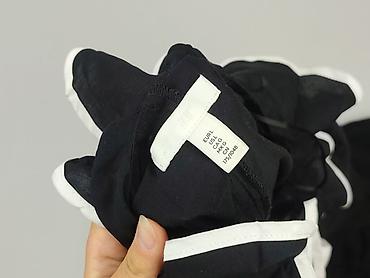 love: H&M, Sukienka damska, rozmiar L — 5