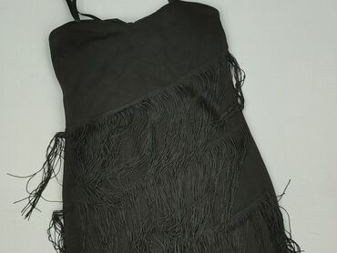 sukienka na komers 2024: Women`s dress, M (EU 38)