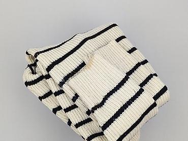 turecki sweter prl: Shein, Sweter damski, rozmiar S — 7