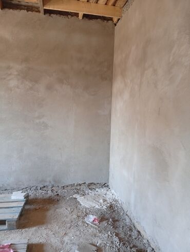 Другие специальности: Фундамент забор крыша песко блок.шыбак стажка — 5