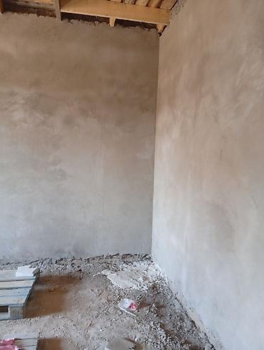 Фасадчики, отделочники: Фасадчик. Больше 6 лет опыта — 24