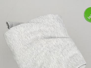 bluza mordex: PULL&BEAR, Spodnie dresowe damskie, rozmiar M — 7