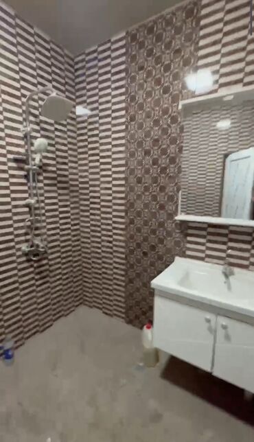 Həyət evləri və villaların satışı: Binəqədi qəs. 4 otaqlı, 120 kv. m, Yeni təmirli — 14