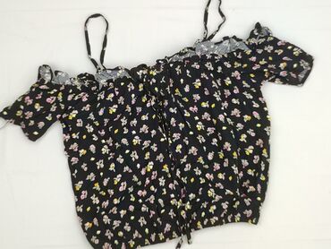 Women's blouse, Alcott, size M (EU 38)