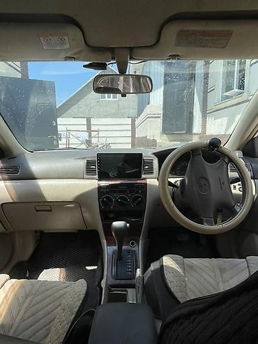 skoda rapid 2012: Алмашуу жолу бар чонурак машинага акча кошуп берем Состояниясы жакшы — 7