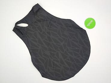 j: T-shirt damski, rozmiar XL — 2