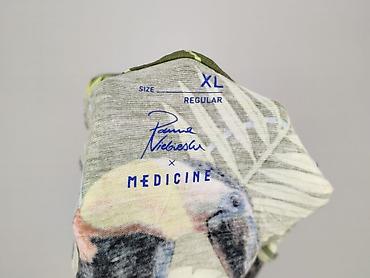 tunika: Medicine, Sukienka damska, rozmiar XL — 4