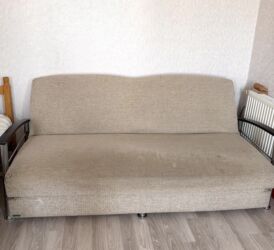 стол в кабинет руководителя: Di̇van-kravat, İşlənmiş, Açılan