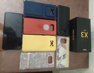 3 симочный телефон: Xiaomi, 13 Ultra, Б/у, 2 SIM
