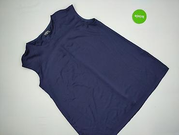 varlesca ubrania: Sukienka damska, rozmiar 5XL — 2