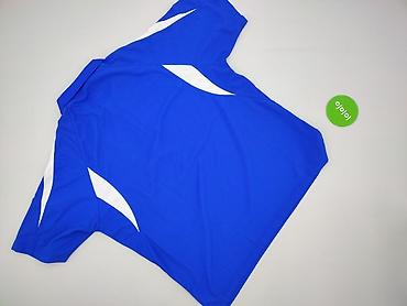 michael jackson polo h: Damska koszulka polo, rozmiar XL — 5