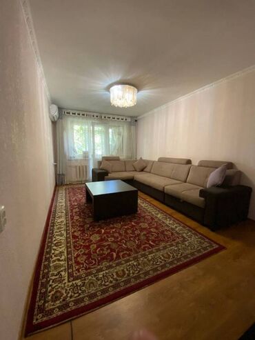 Продажа участков: 2 комнаты, 44 м², 104 серия, 4 этаж, Евроремонт