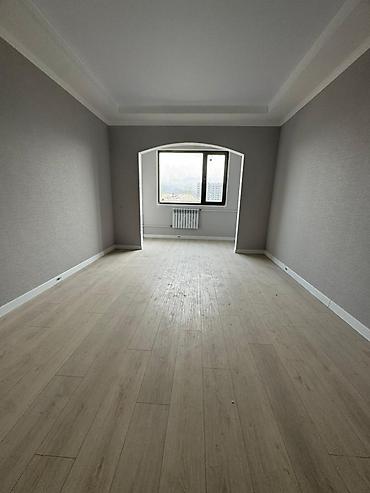 🏡 **Продается 2-комнатная квартира 71 м²** Просторная двухкомнатная
